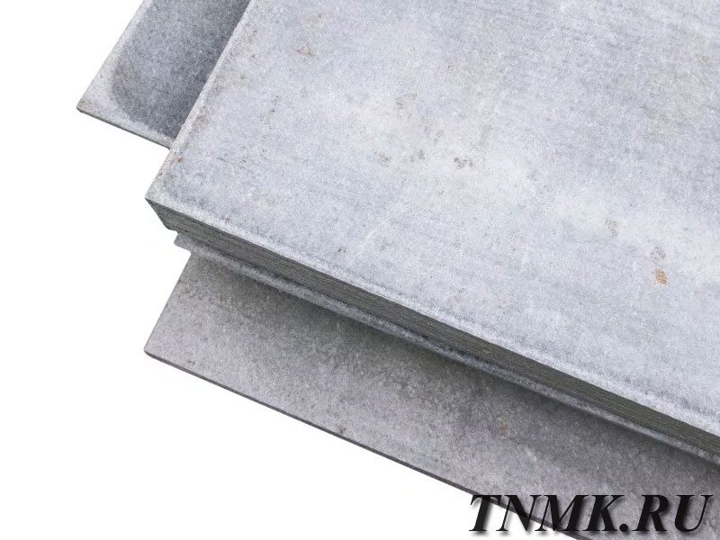 Лист 6х1500x3000мм АЦЭИД 450 ГОСТ 4248-92 купить 