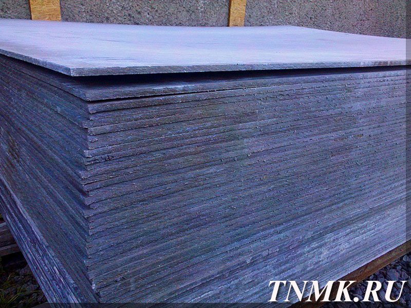 Лист 8х1200x3000мм АЦЭИД 450 ГОСТ 4248-92 купить 