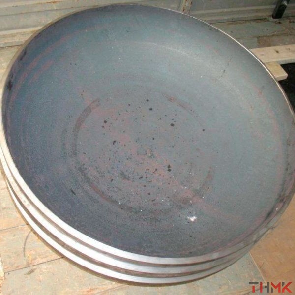 продукция