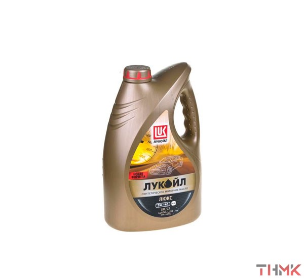 продукция
