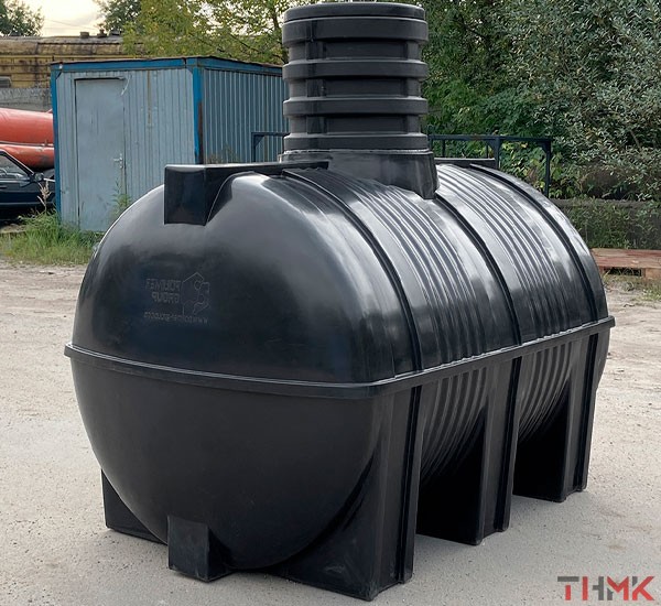 продукция