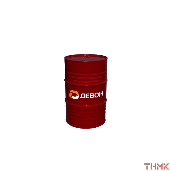 продукция