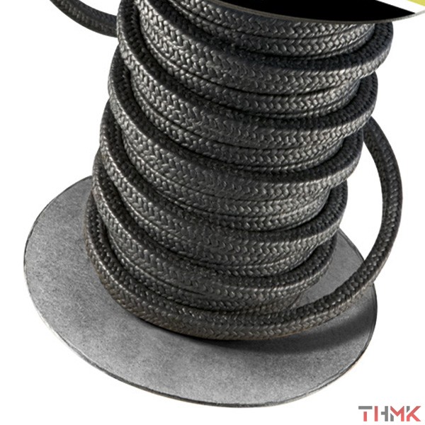 продукция
