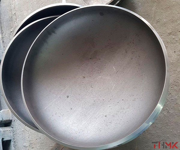 продукция