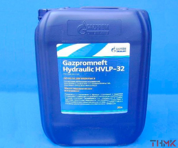 Масло гидравлическое gazpromneft hydraulic. HVLP 32 масло гидравлическое. Масло гидравлическое Gazpromneft HVLP 32 20л. Gazpromneft Hydraulic HVLP-32, 205л. Масло гидравлическое Gazpromneft hydr HVLP-22 20л.