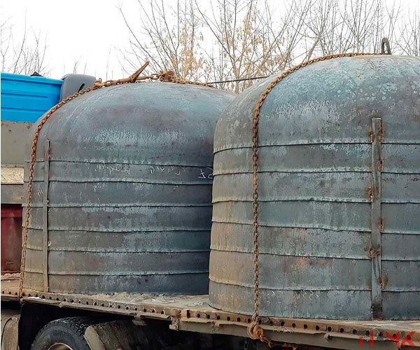 продукция