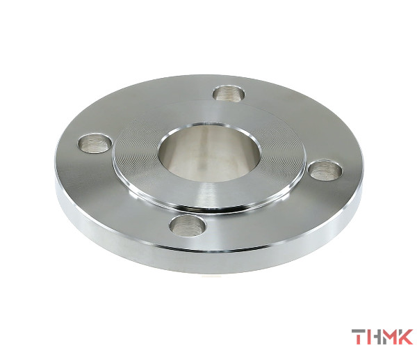 Отбортовка фланцевая нержавеющая DN 65 76,1х2 мм 2 1/2" AISI 304 купить 