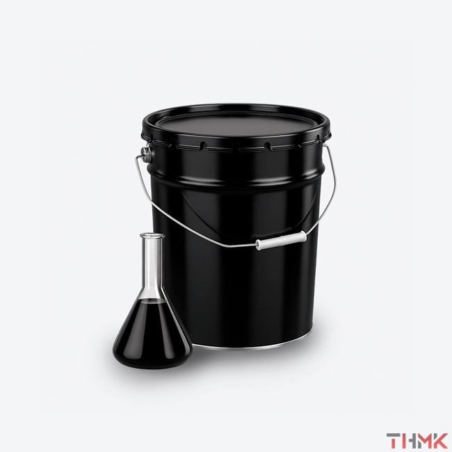 Парафин Т-1 ГОСТ 23683-89