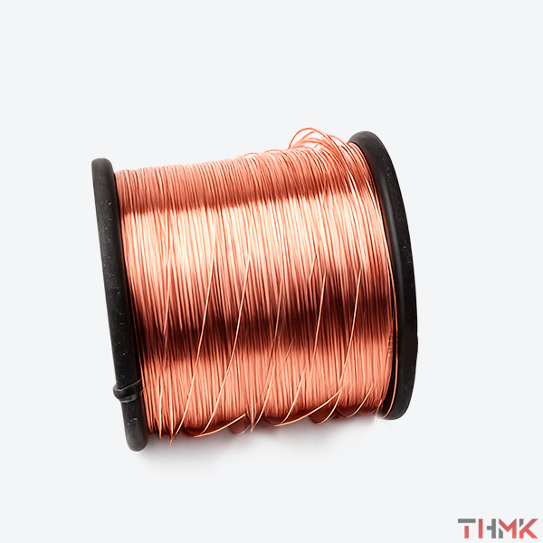 Проволока медная 1.5 мм - МСм