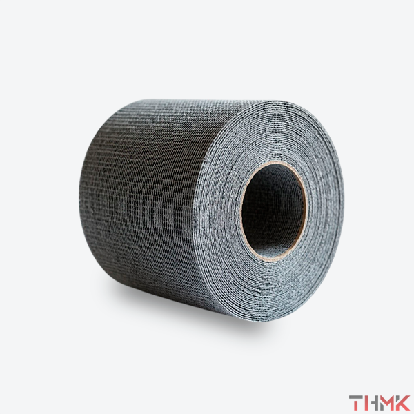 Сетка тканая нержавеющая 0,9х0,22 мм 12Х18Н10Т ГОСТ 3826-82