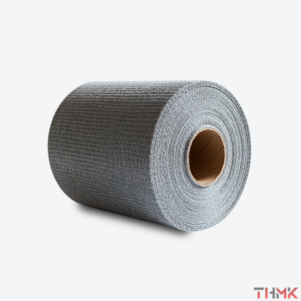 Сетка тканая нержавеющая 0,63х0,2 мм 12Х18Н10Т ГОСТ 3826-82