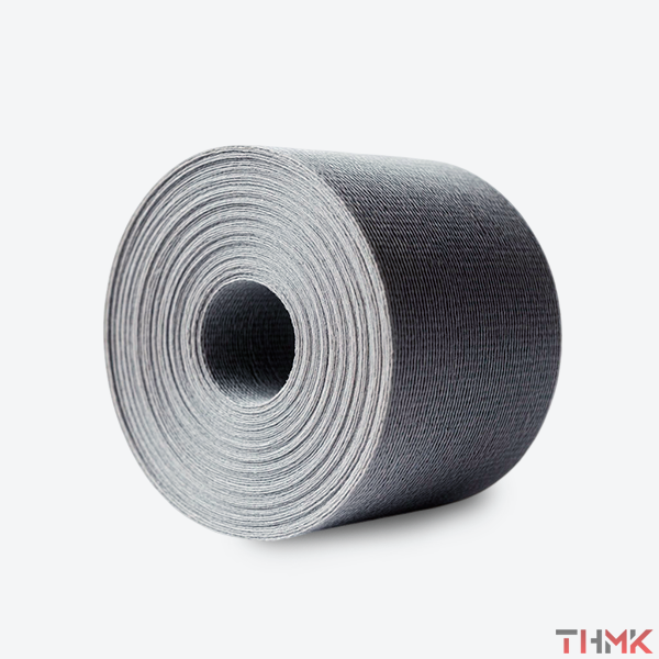 Сетка тканая нержавеющая 1,1х0,36 мм 12Х18Н10Т ГОСТ 3826-82