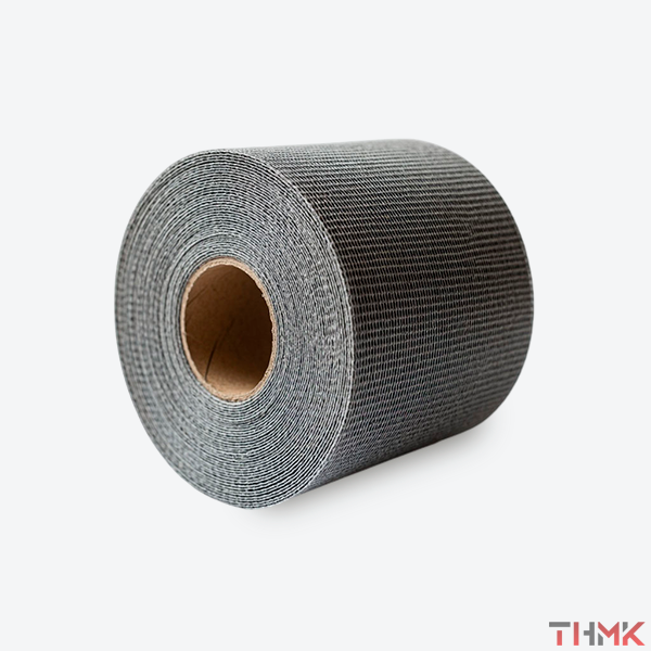 Сетка тканая нержавеющая 20х2 мм 12Х18Н10Т ГОСТ 3826-82