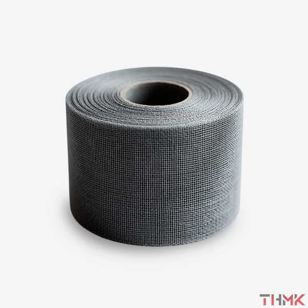 Сетка тканая нержавеющая 2,8х0,45 мм 12Х18Н10Т ГОСТ 3826-82