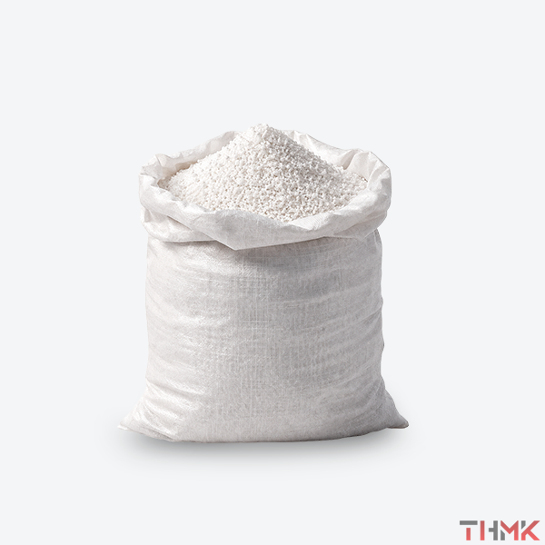 Сода каустическая гранулиров.(Ф.25Кг)