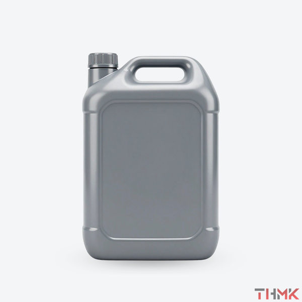 Дистиллированная вода УАК 1,5 л бутылка